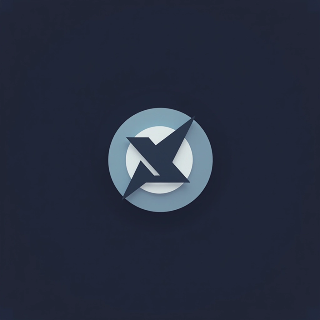 AtualizaOS Logo