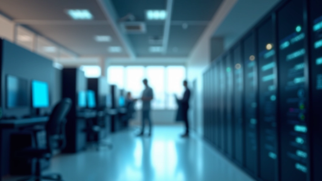 Ambiente de trabalho da AtualizaOS Lda com tecnologia moderna e equipa profissional