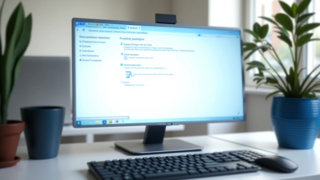 Ferramenta de Resolução de Problemas do Windows Update com opções de diagnóstico